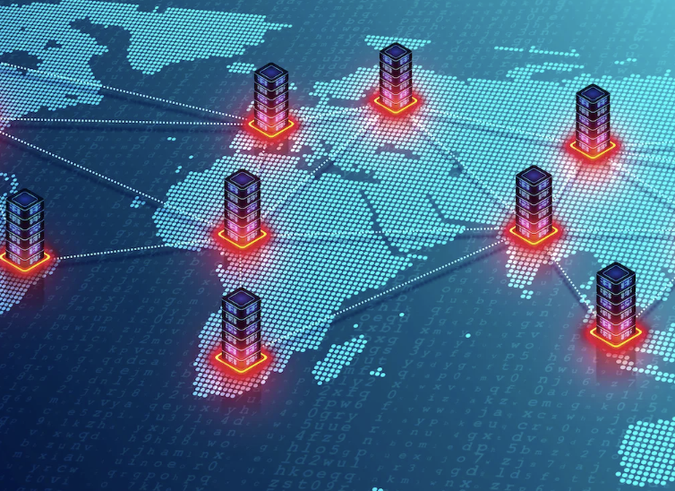 67127dcf414d8.png 大型企業組網需要幾個交換機?.png