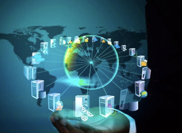 67127e3c4b29b.png 大型企業組網方案:網關+防火墻+交換機.png