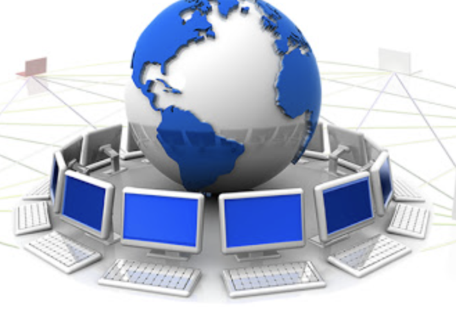 67127f1ccd24b.png sdwan專線搭建的詳細教程.png