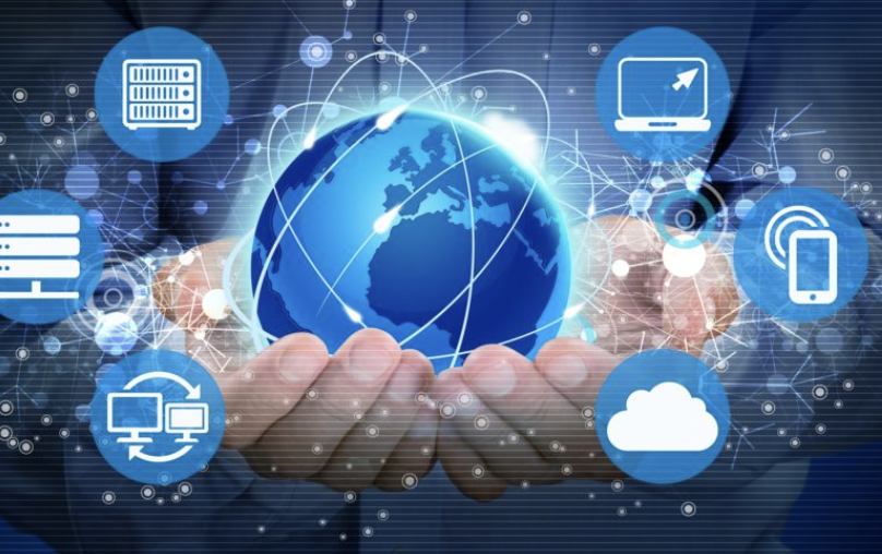 67127f6b4fd5f.png sdwan專線為跨境電商帶來哪些優勢?.png