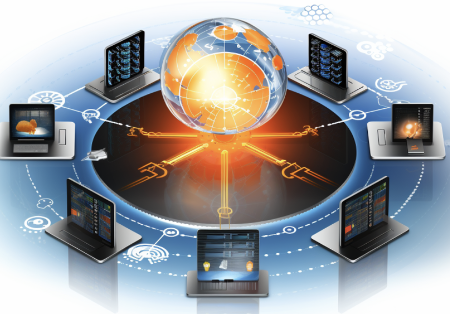 67127ff18107b.png 香港服務(wù)器IIS的PHP與Apache的PHP有何區(qū)別?.png