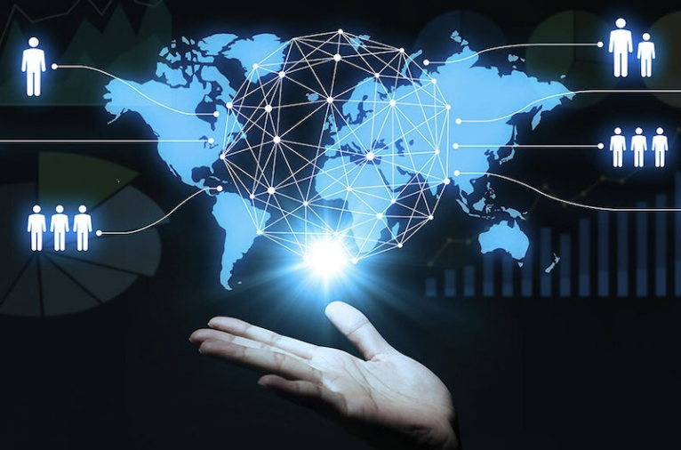 6712810f057d1.png sdwan跨境專線的原理是什么?.png