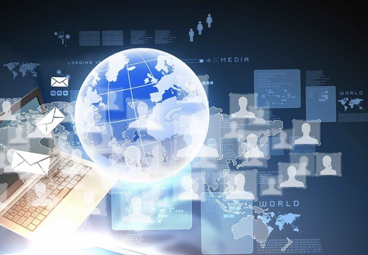 67160fa19b08f.png 企業內部組網用什么協議?.png