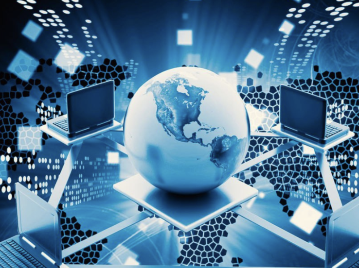 6716100214434.png 企業組網的內網和外網有什么區別?.png