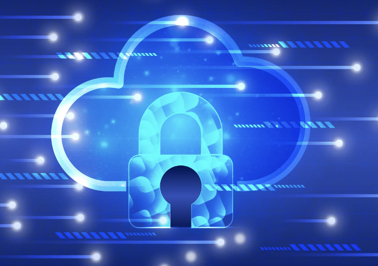 671610a8a9b76.png 外貿服務器的處理器選擇有哪些推薦?.png