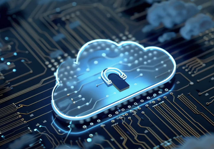 671611a7d91f4.png 671611a7d91f4.png