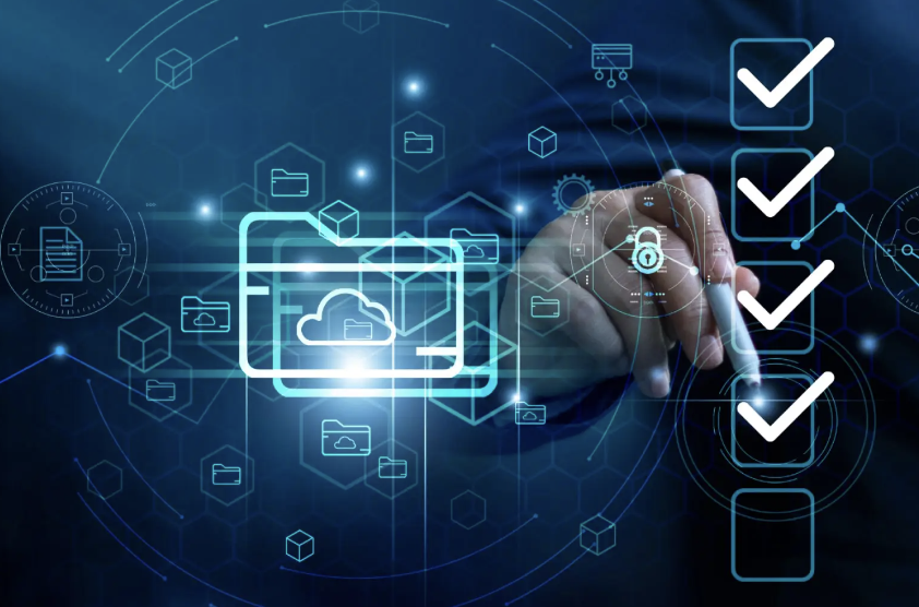 67161368641b9.png ssl證書如何安裝到服務器?.png