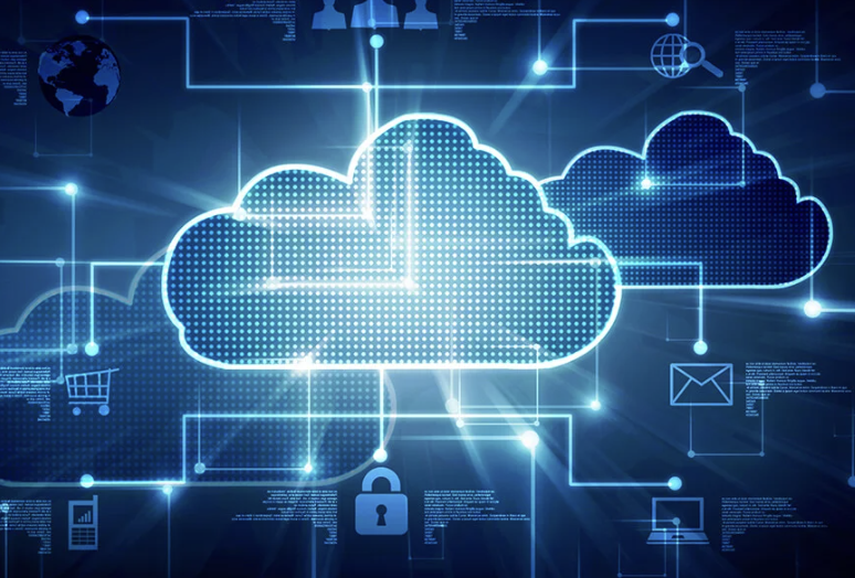 671613fa8a73d.png 怎么查看服務器防御是多少?.png