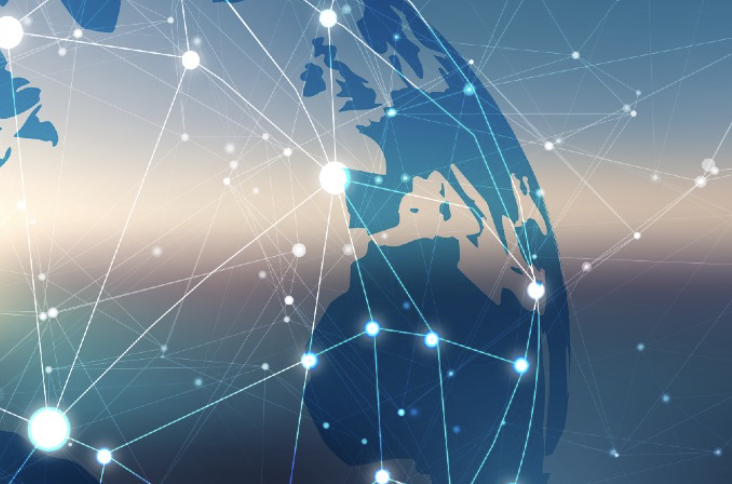 67161482a6076.png 搭建cdn為什么需要大帶寬支持?.png