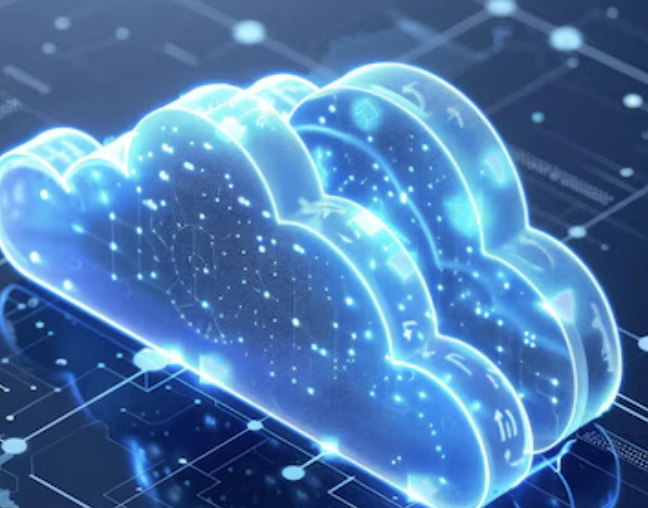 67178c3a786d5.png SD-WAN網(wǎng)絡(luò)中CPE的安全性如何保障?.png