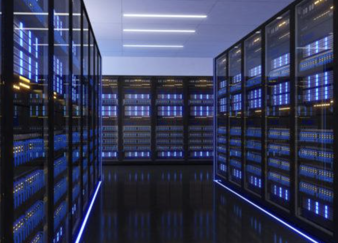 67178cb511cd9.png 香港沙田數(shù)據(jù)中心香港CTG機房怎么樣?.png