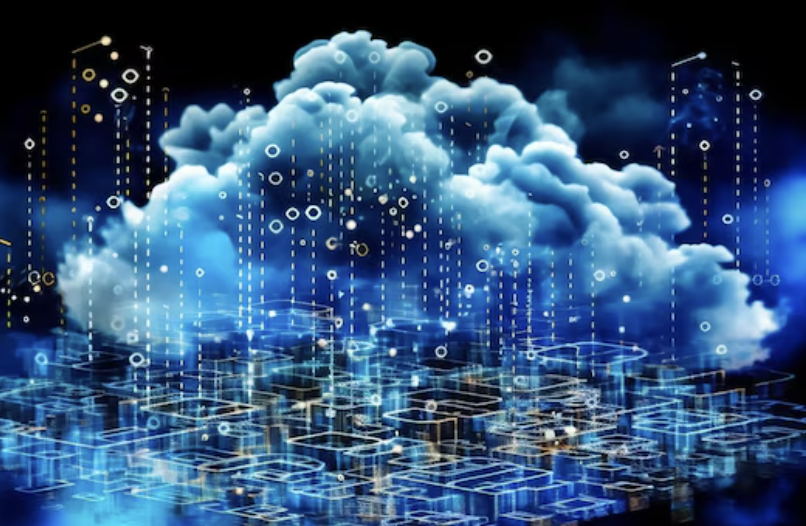 67178d0fd2bf0.png 如何保障企業(yè)內部局域網的網絡安全?.png