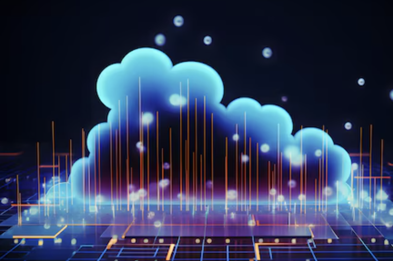 67178dab7971b.png SDWAN網絡中CPE接入方式是?.png