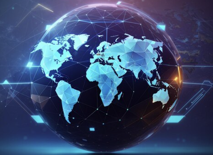 67189a411abf9.png 國際互聯網專線的性價比如何?.png