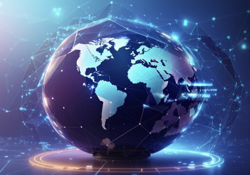 67189ab3d7cf1.png 外貿(mào)網(wǎng)站使用香港CTG機(jī)房的原生IP成本如何?.png