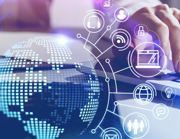 67189c9504b48.png sdwan組網(wǎng)用到設(shè)備有哪些?.png