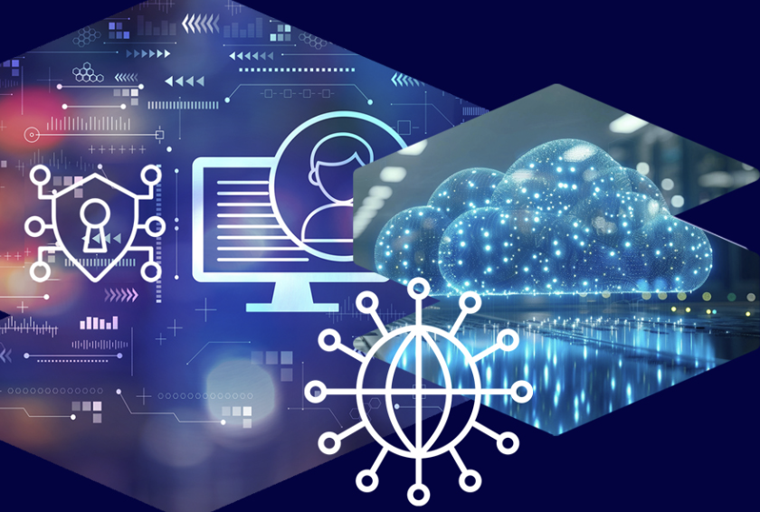 6719ebf902aa9.png 云SD-WAN相比傳統(tǒng)SD-WAN成本如何?.png