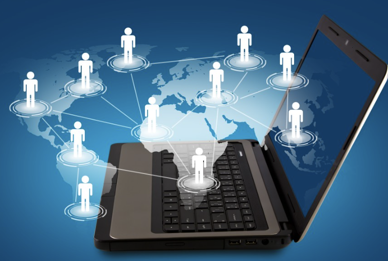 6719ee83931a1.png 云服務器與云數據庫哪個好?.png