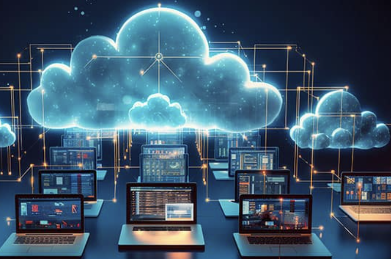 671b29079fea4.png sdwan需要應(yīng)用層防火墻嗎?.png