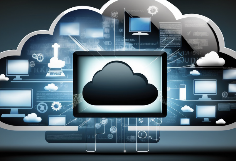 671b29515331d.png sdwan組網怎么設置?.png