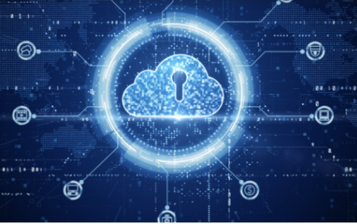 671b2aaea85e9.png 韓國(guó)服務(wù)器與北美服務(wù)器相比,哪個(gè)更適合游戲服務(wù)器?.png