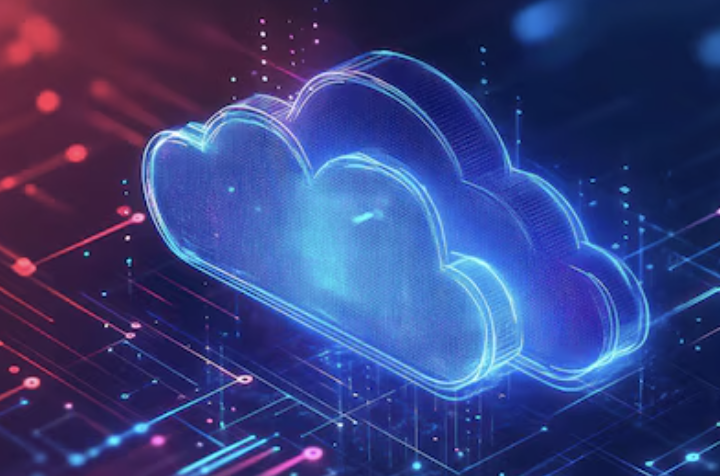 671b2b6ecd35d.png SD-WAN組網有哪些常見的優化策略?.png