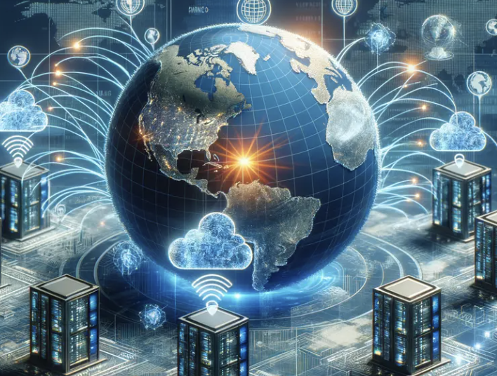 671b2cabe8514.png 對于小型游戲公司,選擇哪個地區(qū)的游戲服務器更經濟?.png