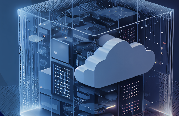 671f135086127.png 服務器GPU在AI領域有哪些應用?.png