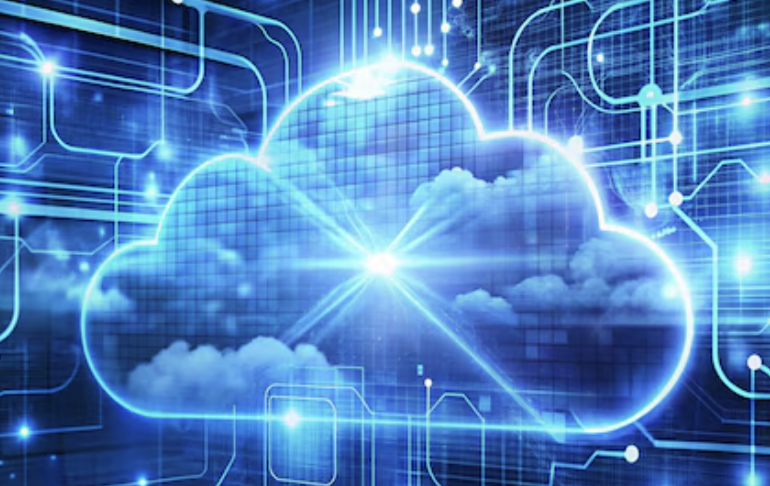 671f14b753a5a.png iplc專線vps和cn2 gia vps有什么區(qū)別?.png