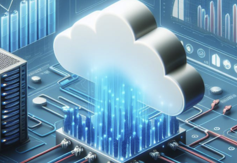 671f150491a92.png 國際專線VPS和CN2 GIA專線,哪個更適合跨境電商?.png