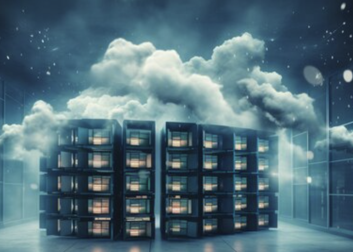 671f159f081aa.png iplc專線和普通有什么區別?.png