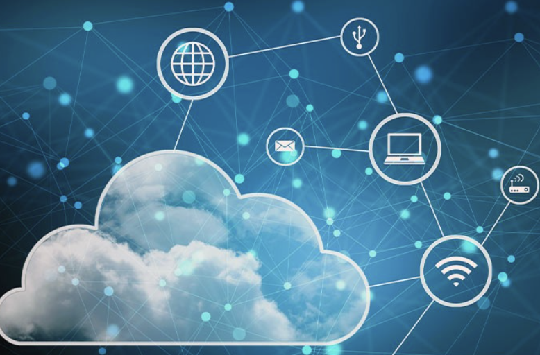 67205a640ee2c.png 企業組網通常采用什么樣的網絡拓撲?.png