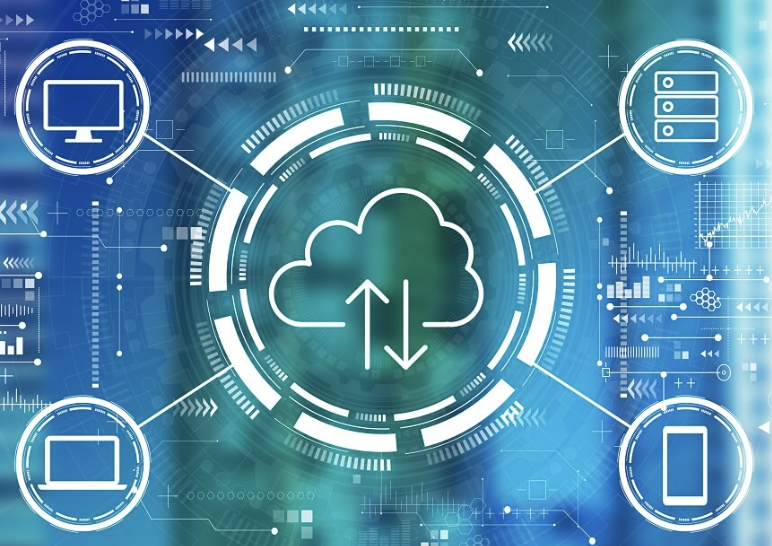 67205ab26ada0.png 企業組網配置實例有哪些?.png