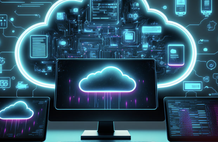 67205aff80061.png 異地組網(wǎng)有什么用?.png