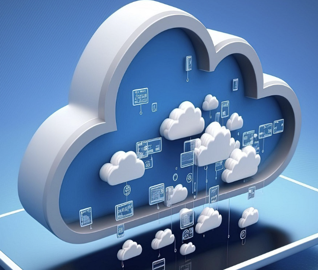 67205b4cb5fb3.png 異地組網(wǎng)和內(nèi)網(wǎng)穿透哪個延遲低?.png