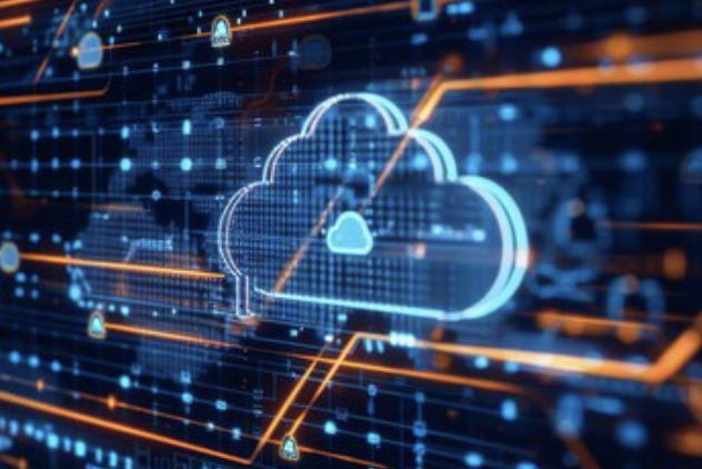 67205c4e703ac.png 新西蘭服務器節(jié)點怎么設置?.png