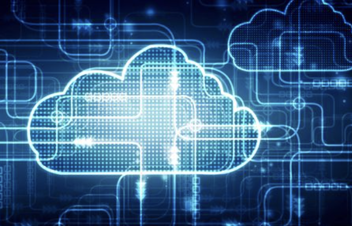 67205cbd9eef1.png 阿爾及利亞VPS是什么?阿爾及利亞VPS有什么作用?.png