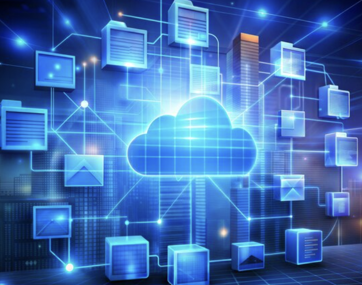 6721a2844beb7.png 中國(guó)電信互聯(lián)網(wǎng)專線有何優(yōu)勢(shì)?.png