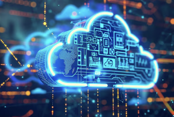 6721a2fec80db.png 如何選擇一條合適的國際網絡專線呢?.png