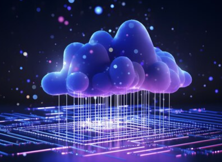 6721a3af4792f.png 如何選擇合適的云專線服務商呢?f.png