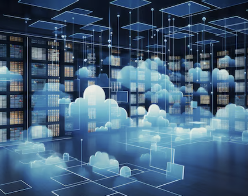 6722ef65a3040.png 如何確保迪拜服務(wù)器的合法合規(guī)?.png