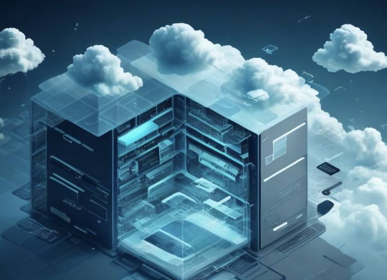 6722f1a378b18.png 滬韓IPLC專線費用大概需要多少錢?有何優勢?.png