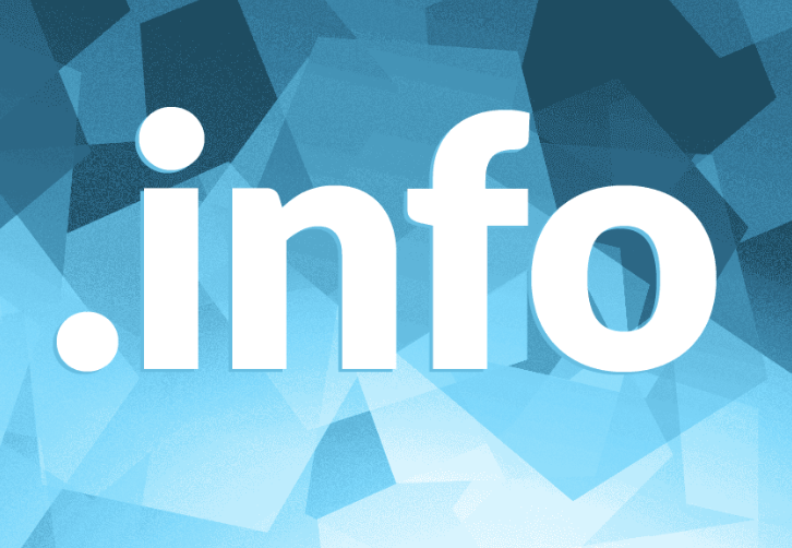 67245919f083d.png info域名有什么價值?.png