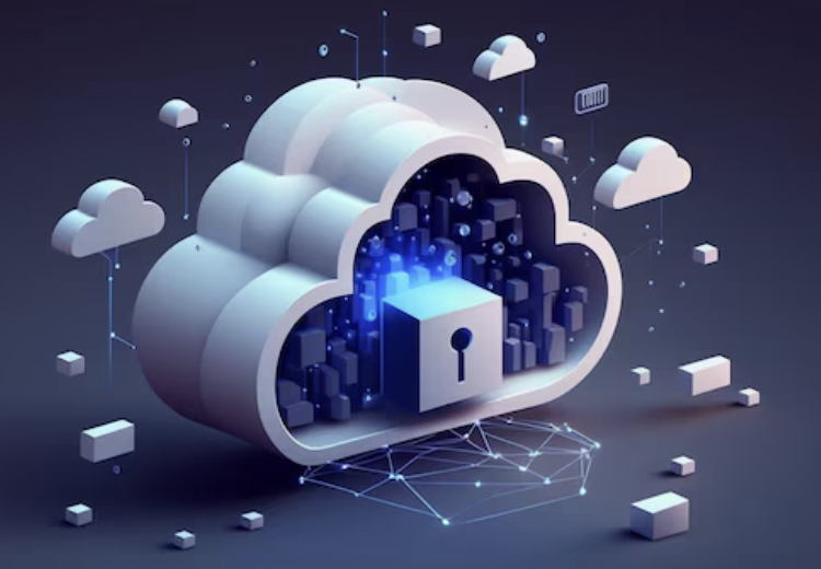 6724597724ab4.png 如何擴(kuò)展SSL證書以涵蓋更多域名?.png