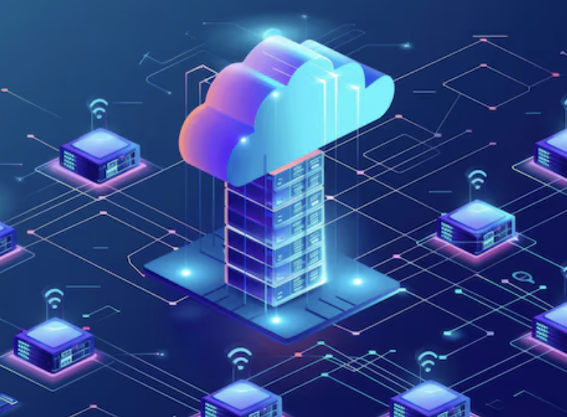 67245a4e89393.png 使用SD-WAN跨境專線能節(jié)省多少成本?.png