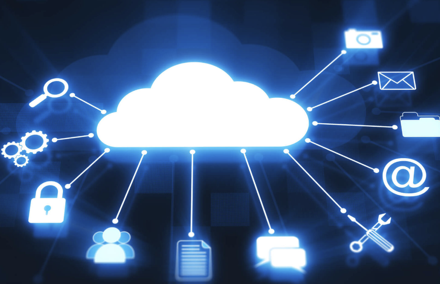 67245b1c427ea.png 深圳服務器機房托管怎么樣?.png