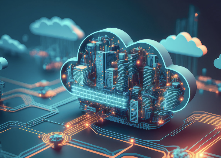 672855648039d.png SDWAN是高效便捷的異地組網(wǎng)技術(shù)嗎?.png