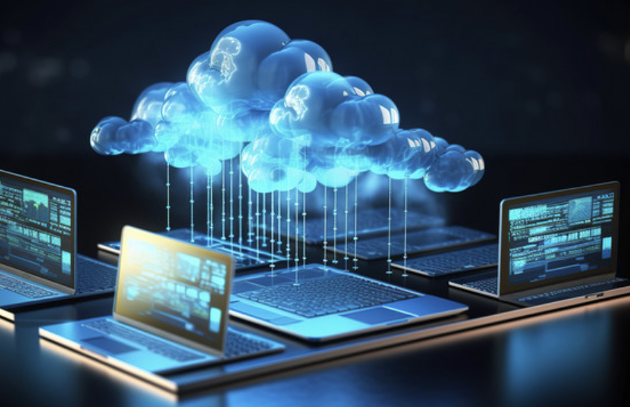 672afb36d77c6.png 用哪個海外服務器做中轉更快更好一些?.png