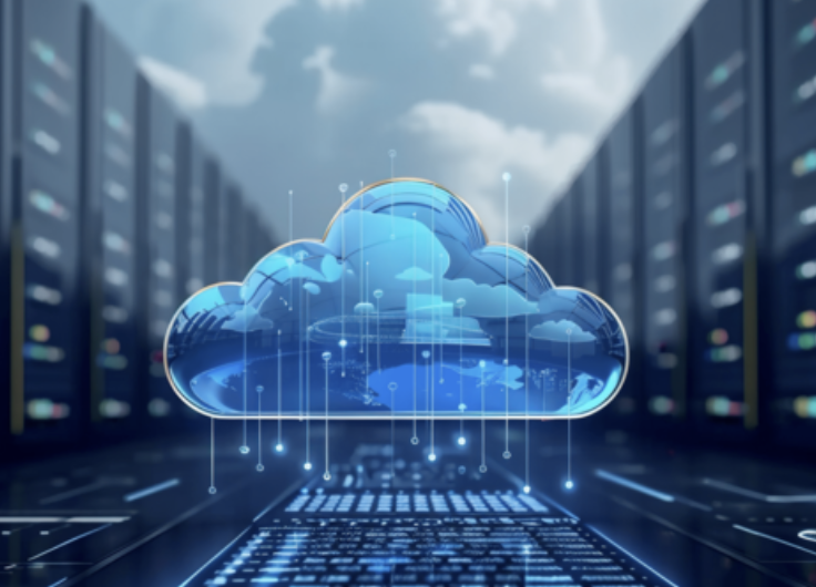 672afcff731b9.png 國際服務器網站延遲太大,如何通過SD-WAN實現加速?.png