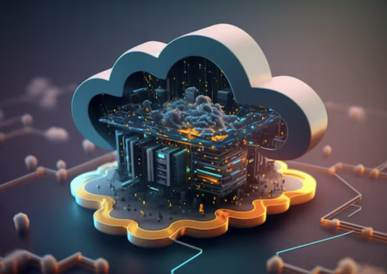 672afd709c0f4.png 企業(yè)組網(wǎng)的幾種解決方案對比分析.png